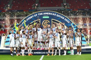 54976484578_d0f587fbf6_o