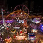 5b2e4a1e-fb03-4223-a571-44b0066bd43e