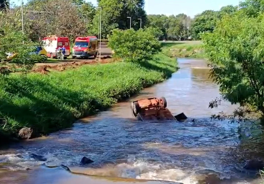 60266c57-4be0-4cda-8904-2c2e760f2088