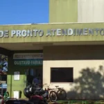 603d6fc61f47f6f18c9eb81b44610245