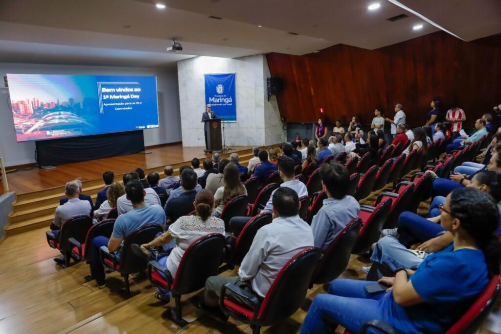 637f7c13-d8fa-4c2d-83c9-cb3f779a059c