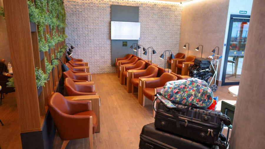 6485eff0-1cd5-4fea-a6fb-4d0447c92998