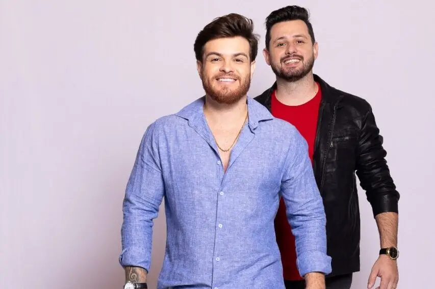 6fd2ceb6-9b4c-4212-9ca8-530f0b202706