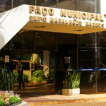 7048638c-2324-4718-9531-116c4e740722