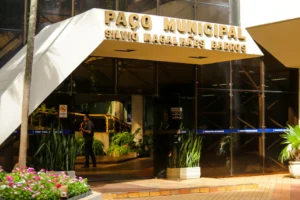 7048638c-2324-4718-9531-116c4e740722