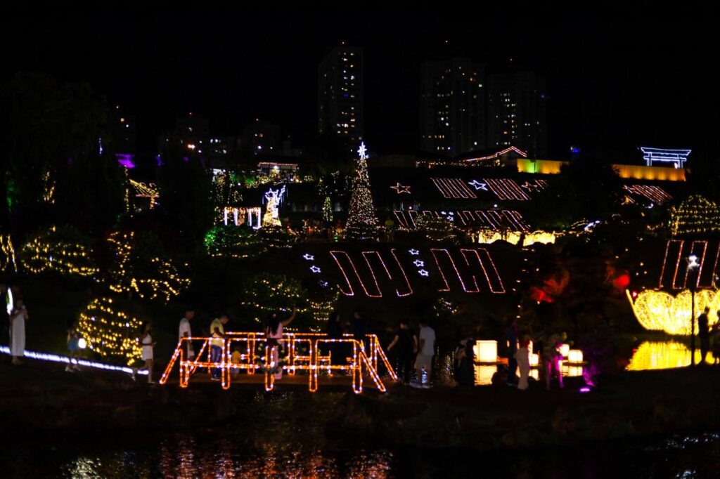 78e758e7-c38c-43ab-b0b2-92755c18593e