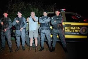 7a77836c-2467-4bcd-84ba-e53ff61a8f8b