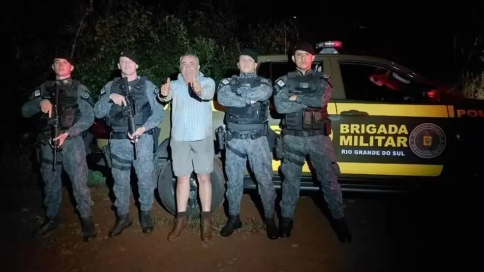 7a77836c-2467-4bcd-84ba-e53ff61a8f8b