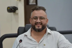 7ea2a1f5a2fc18caec42b2de708a5f52