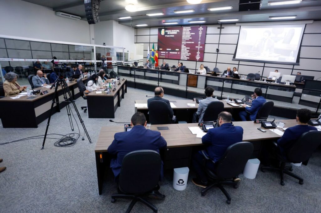 82b30cfa-272d-443b-b08d-b9cf2d0b92a7