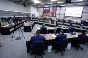 82b30cfa-272d-443b-b08d-b9cf2d0b92a7