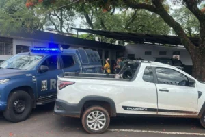 87792e0f78195d9598a0d4659dd178bc (1)