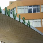 90474091-fachada-do-edificio-sede-da-agencia-nacional-de-vigilancia-sanitaria-anvisa.-publicado-em-1