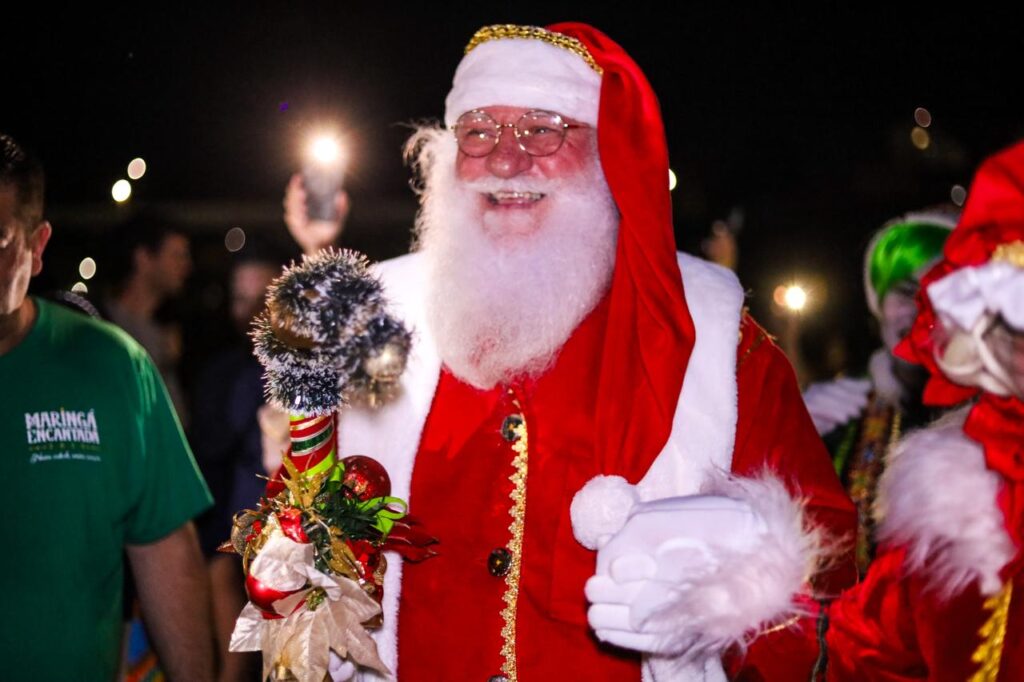 920cb46a-c60b-4e32-9f30-9c7aac74f2c7