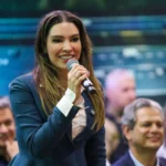 9Xt5gafjgZ0oXePxcS4HzZpVzh1giMRXGAMqp4nb