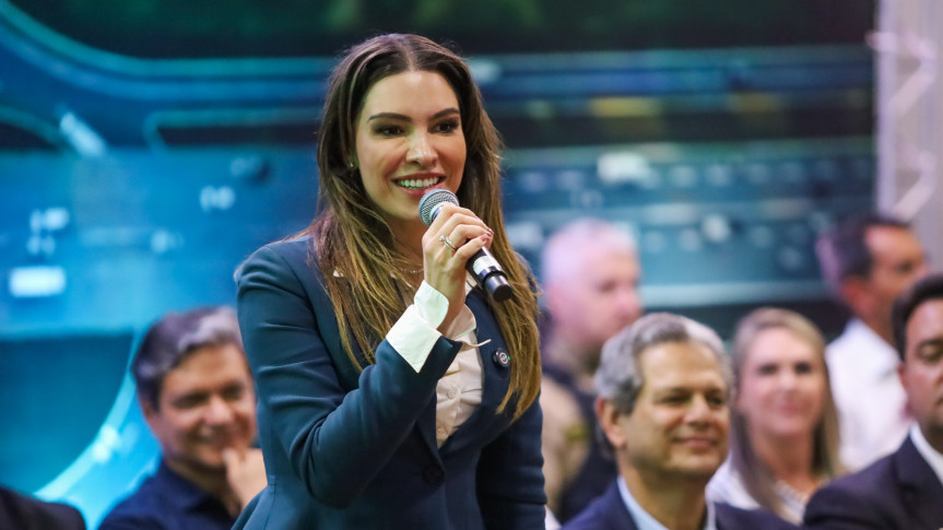 9Xt5gafjgZ0oXePxcS4HzZpVzh1giMRXGAMqp4nb