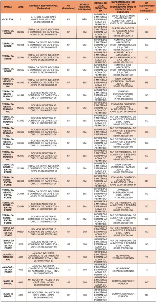 9bac55ed-e1e5-4d4d-a2fb-56f7e5c34e01