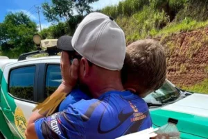 9cbff8fe8ee8d96043057d2d3e0c6982