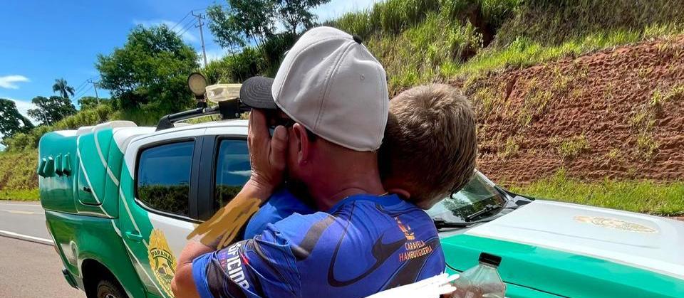 9cbff8fe8ee8d96043057d2d3e0c6982