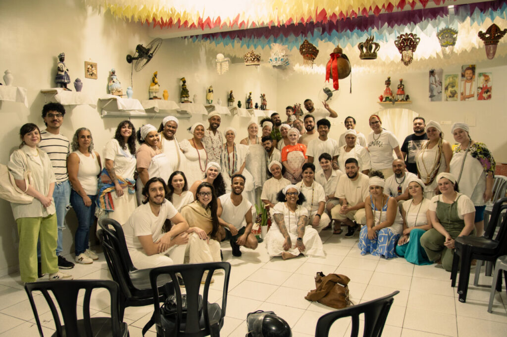 AJEUM_DO_VICENTE_RODA_DE_CONVERSA-36