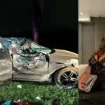 Aline-tinha-41-anos-e-era-proprietaria-de-um-compl-01049442-0-202512151538-ProportionalFillBackground