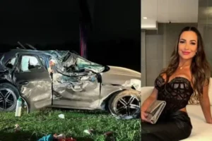 Aline-tinha-41-anos-e-era-proprietaria-de-um-compl-01049442-0-202512151538-ProportionalFillBackground