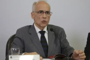 Antonio Carlos Nardi