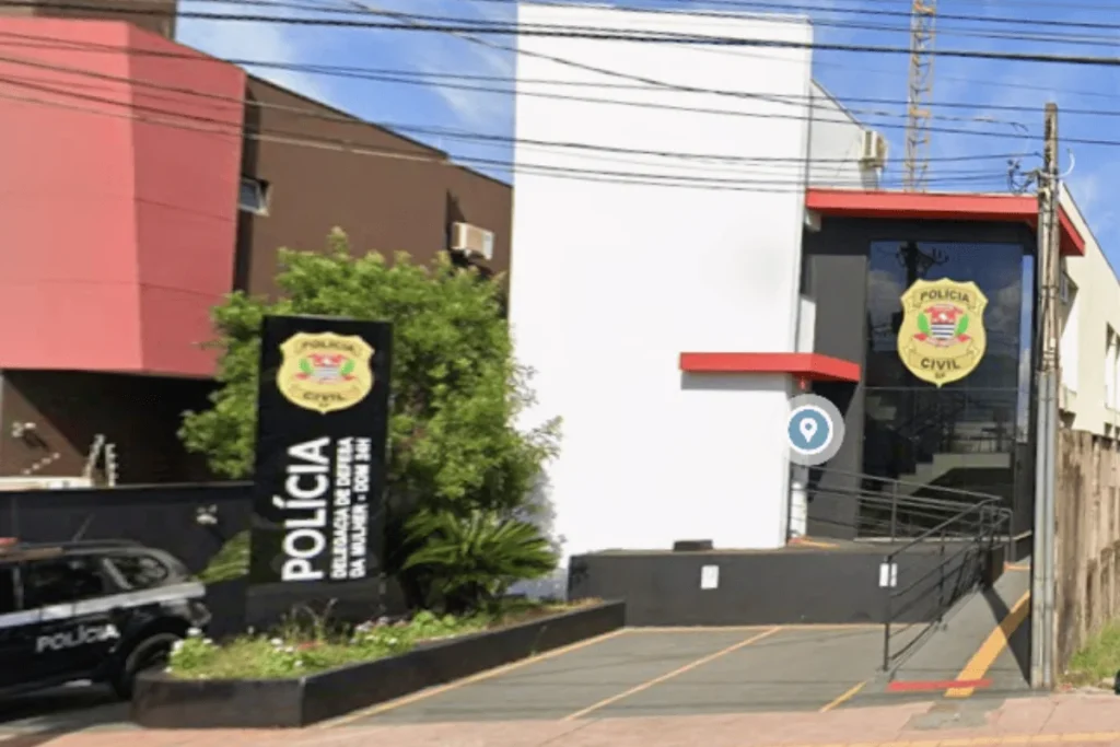 Captura-de-Tela-457-1