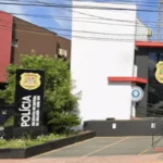 Captura-de-Tela-457-1