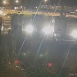 Captura de tela 2025-12-02 085740