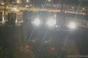 Captura de tela 2025-12-02 085740