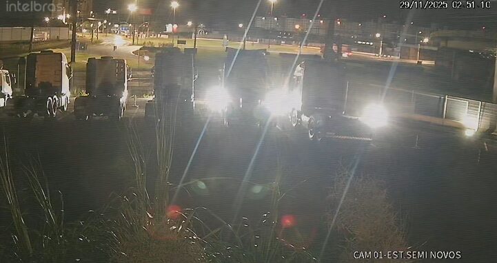 Captura de tela 2025-12-02 085740