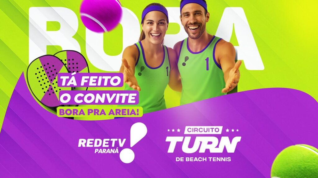 Captura de tela 2025-12-03 090924