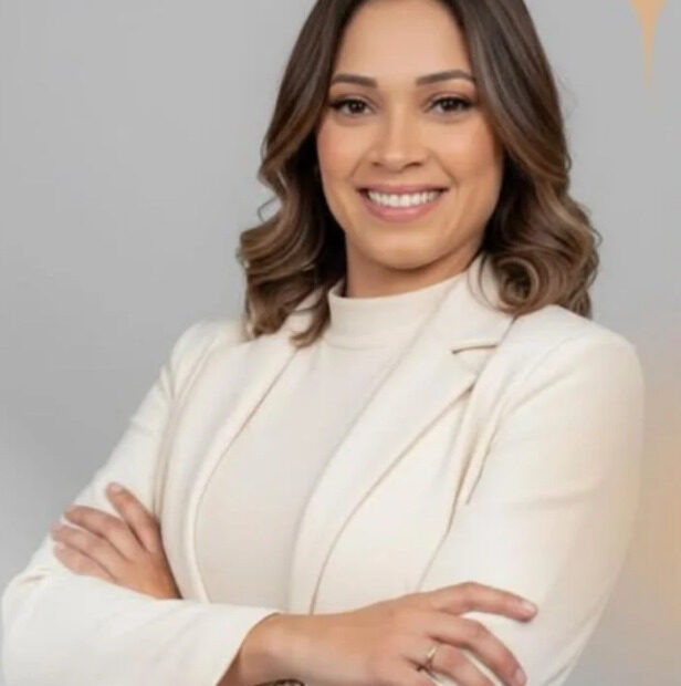 Captura-de-tela-2025-12-08-082225-616×620