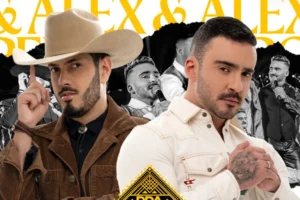 Captura de tela 2025-12-08 082646