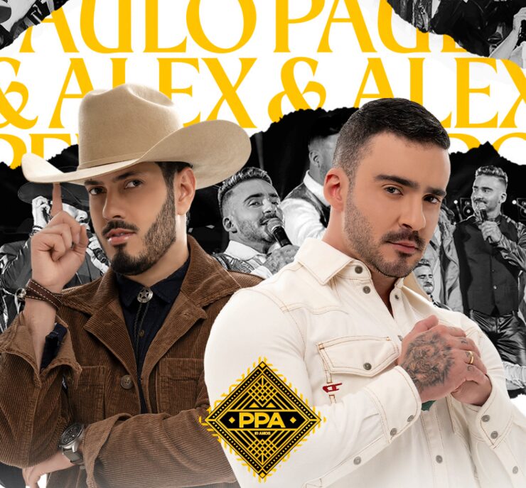 Captura de tela 2025-12-08 082646