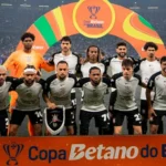 Captura de tela 2025-12-15 141622