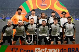 Captura de tela 2025-12-15 141622