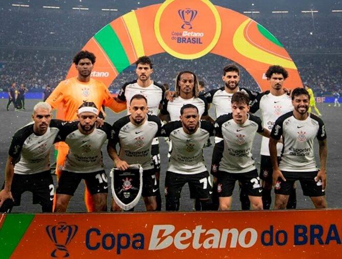 Captura de tela 2025-12-15 141622