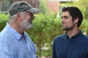 Captura de tela 2025-12-17 085618