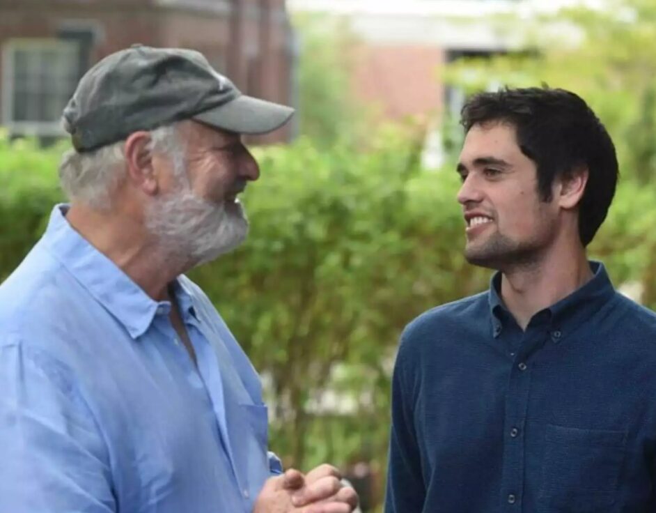 Captura de tela 2025-12-17 085618