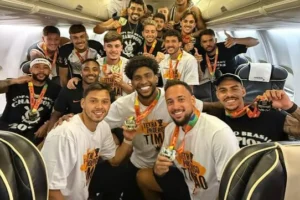 Captura de tela 2025-12-22 101429