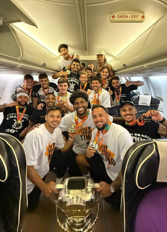 Captura de tela 2025-12-22 101429