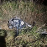 Carro-era-ocupado-pelo-condutor-e-tres-passageiros-01051646-0-202512230726-ProportionalFillBackground