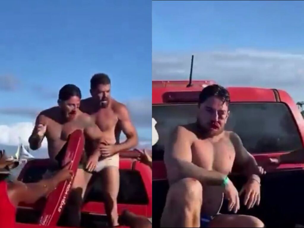 Casal-agredido-em-Porto-de-Galinhas