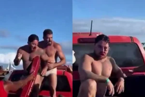 Casal-agredido-em-Porto-de-Galinhas