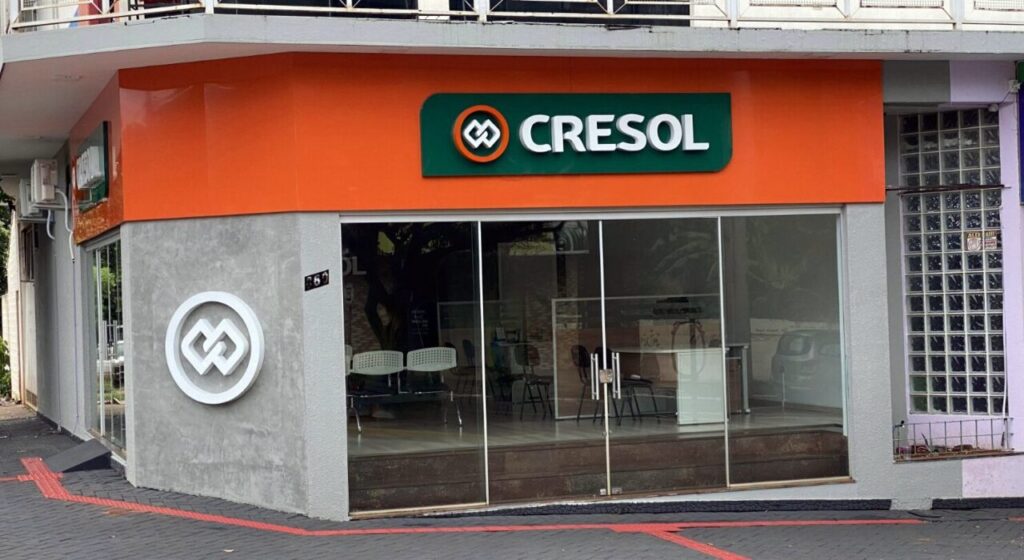Cresol-Pioneira–Nova-Londrina