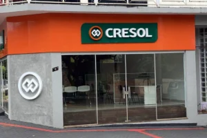 Cresol-Pioneira–Nova-Londrina