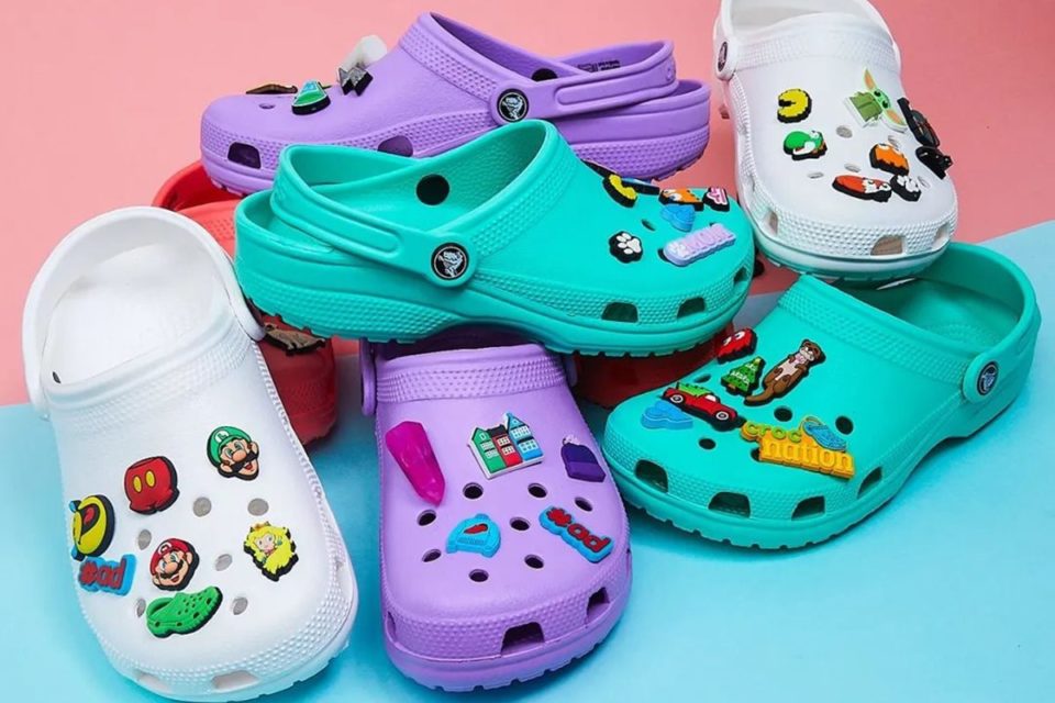 Crocs-Cores-Capa2-960×640