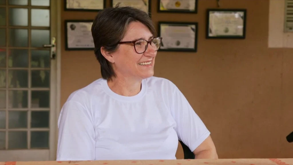 D2CAA09D-8BD3-4EB5-97D0-E0BD4EDB6BD5